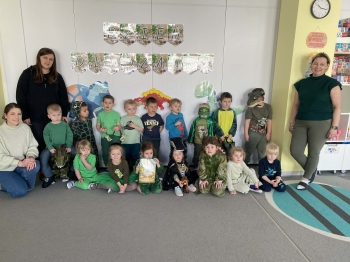 7da22e70-d9fb-48fa-b8f7-669c0a58e372