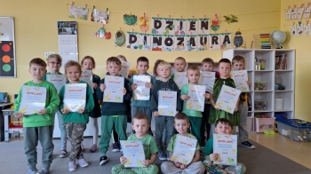 8ae4674a-ab88-41e0-9de2-5323dc4bfbe9