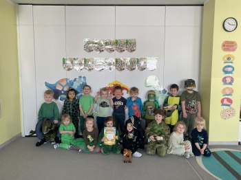 12a0449a-f20c-4d00-8fc2-9cc187a92b27