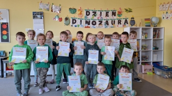 59d75672-37ac-4a25-b6ff-3ffeac30da76