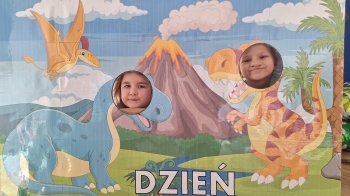 061c71ca-dea6-4cde-a035-665d8740a5aa