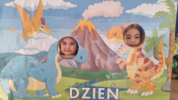 61f7f20d-94ba-4de3-b91c-9336f883cbac