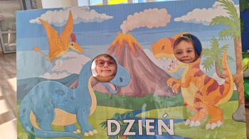 66fbc40e-b460-4b66-bca1-1c07500dca0d