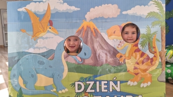 095bd5a5-e687-4a7b-a5ad-60a1a29a0348