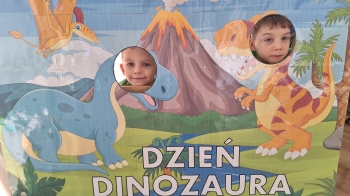 189d41d5-fc98-43cf-8cab-455aedd190b6