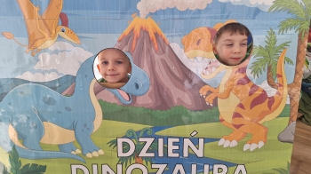 0764fdea-a7d6-4b4a-8877-d4b85227d218