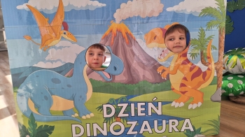 5635c2c1-d6bc-486d-ab7b-1a4ba6b7b40a