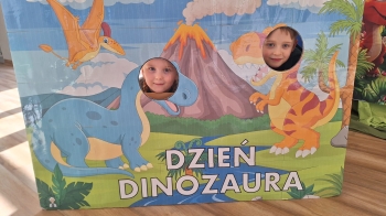 84288cda-4670-4a8b-aa7c-faac9aba8738