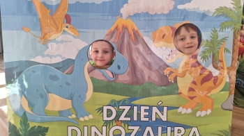 462130c3-e458-4eb4-81ee-4206f6223193