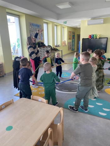 525646be-e0f7-41cc-b853-8f5e5b36ad1d