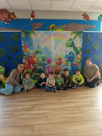 att.-NcKoag-aVyLYu7VgKC9nL-SPQ43bvoOnp3g5MEbGgI