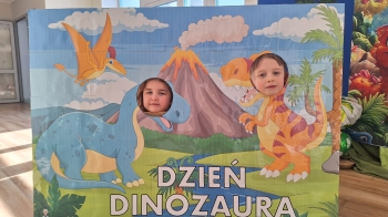 a8588a3f-0399-4ee6-809a-3e6b505cf050