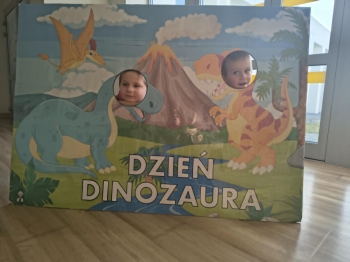 att.-O_wGmlf3fIHLCl4nedwRfv28lBQFC_go6MA2EPzf-s