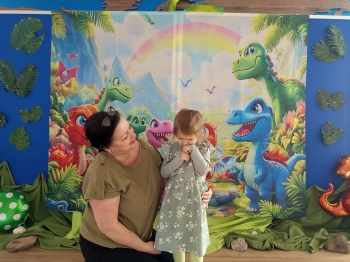 att.9zyk-TplX6UGZrW_tyYzY8vMuvQWQ5HPRCm-UNGpr7s