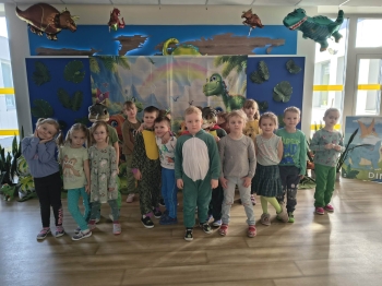 att.44b638jQm7OnvrnKNN8a3_OfSo2DcP0tFLXX65kJkIA