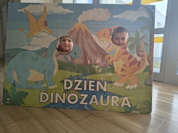 att.B1SaiZOaUjeGkS8YW2wUEwyQywSlGVPr-HFSeZOuL4w