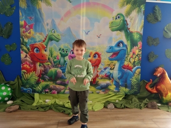 att.b9d0lYJjufOMCwiuApELV2sff9a7Ony33A4pzSvvovY