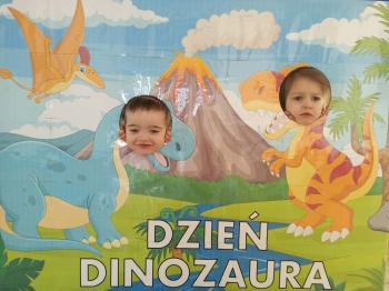 att.BrsjnPX7MNJa3mKY2hg2W83Hw_TwGQJqF5lEu-T9G5w