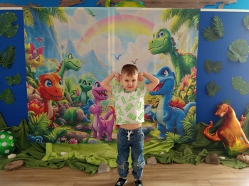 att.CC58-0WtFuCtDspQhiT21dSSX1QLJv9SzOQN5cT2vbs