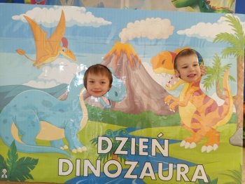 att.DsNnmHGPRBMYdOziNnMYG6cmeTUqDAIryTleL2IlayM