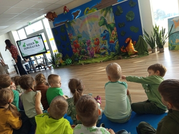 att.E-UVXr8tcjPwfVa4s0HBDIZLeTRHiTzj-fgj4kkv9JI