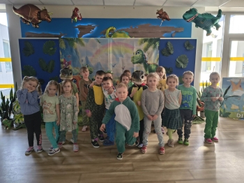 att.Imt3-2HTetOxhwcReXt1fSWA-bh-lZ_DjqRvWWFdBM8