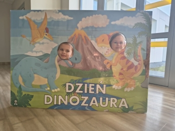 att.JhKQ-A9m3v0noIvyoMUvLiDSH09dGU2zBCPI6xo6lmI