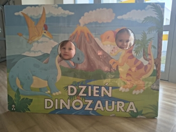 att.KPu3UZ2H9WhUI_0PNQLAXPCESEVS5JBkO-t7tDko4PQ