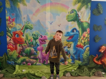 att.JrG135k3-s0Q3rhOHVqwSyjlayBJpg_zvrq29in4A9E