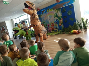 att.mI30QCM4mODW37YjiJk6reLMhWlNcQyRaQ325CuUauM