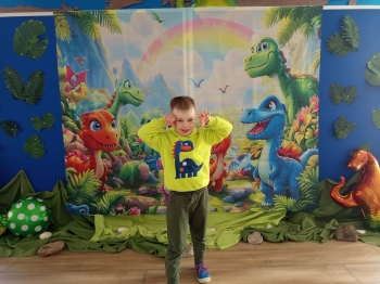 att.mM8Exl4lQpETYufswbzV4YARmJU8BaeJOQu4xo-RWCk