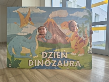 att.NCTd9YKFWD2QGCO-6j3jHMVAmuQN8yqq2LqVnnfpYgQ