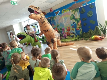 att.nqVe2eEPzdipa1hOkEXDFoUFCeJHKI8kczESg5WVvbo