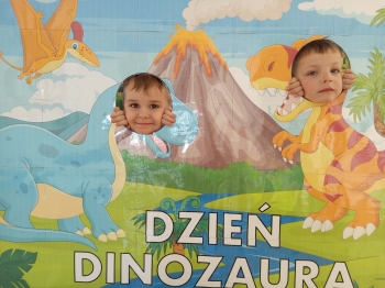 att.P0FMqhQVnA4CLcqTuLINzGXlT_yLb4noJ8YFwSeUGeI