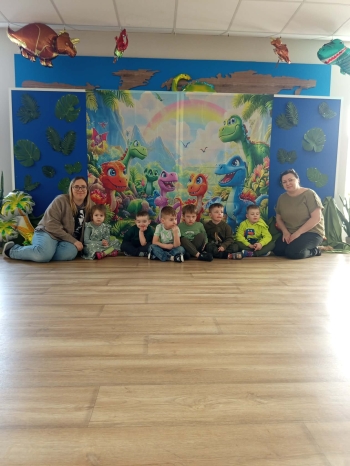 att.pAXMMRrhiZiF6R_k1aiB4oh_wQk_k-8tvomnA2SKWyg