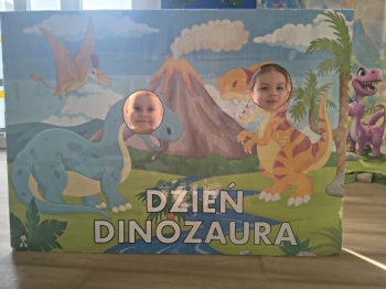 att.pVXUhL96euMzJhtGaPsBE07vbVt63tpaczInlv2eXdA