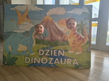 att.rjBAvZQm1Om9sbLhtTUBnUxWDqvQdP2BzCx6nz-5bEg