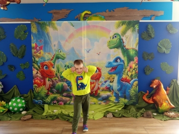 att.SpVNMQrboTrY9-XjbSDIqyGwx8Mcnvbz_KkaUe2J5OI