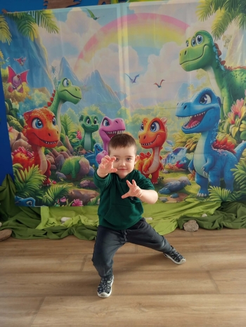 att.TVJAXz_c37Jrfoy-J7tuvQMF8ZVtajFsQ4yvMZ6htPE