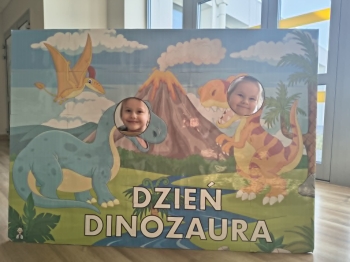 att.XhuABQZy-6f_kL3ygqlaDJzjX9lCBZKRP24F_Fgu5iQ