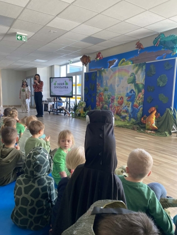 b3fd78a1-419e-4522-ba25-1a0d5436966a