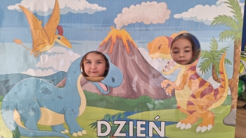 b39a92fd-271f-4988-8bd7-c354b03f993c