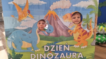 b14072ce-6bec-4a7b-aedb-2cf15ae16750