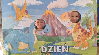 b5625073-49ea-4683-85cb-092e9cb20d42