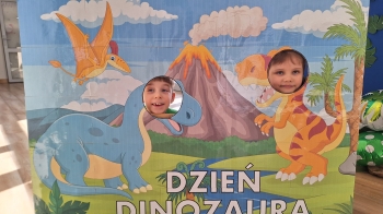 ba9691ba-3120-4d6c-94ad-a13f40246eb7