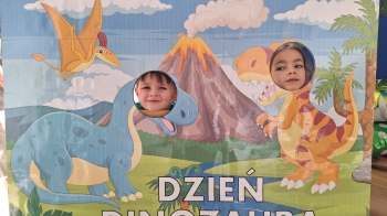 bb85d236-cca5-4fa6-83d4-610db5ef2cc1