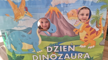 bcb77d04-cc42-4f71-9753-f3f6abaf0b15