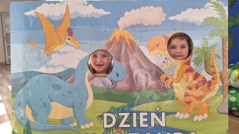 be14d163-e4f5-4314-ba3c-540cde20a5c0