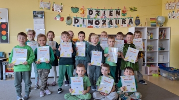 c22eb176-b9c9-48b2-aef3-f08bea308204