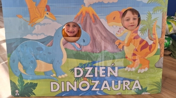 cdf0448f-a8cb-457f-8b16-756bc3d0a524